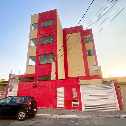 fachada_residencial_mirandinha